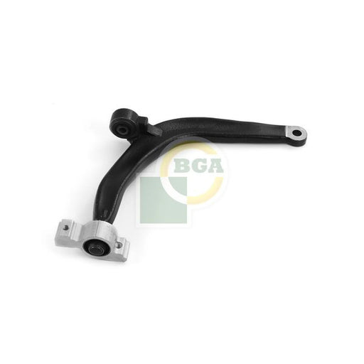 BGA Control/Trailing Arm Front Right TRC6741