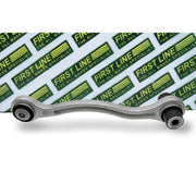 First Line Control/Trailing Arm fits Mercedes-Benz C-Class 2007-2014
