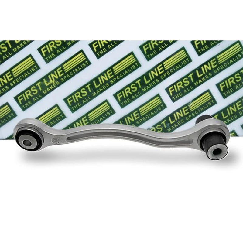 First Line Control/Trailing Arm fits Mercedes-Benz C-Class 2007-2014