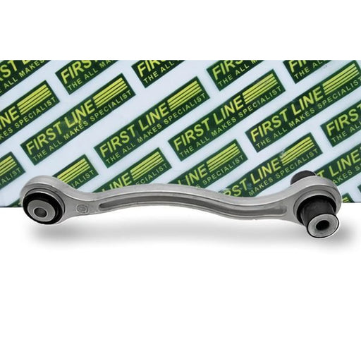 First Line Control/Trailing Arm fits Mercedes-Benz C-Class 2007-2014
