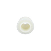 Laser Camshaft Oil Seal Fitting Tool - for Volvo Petrol & Diesel 8419 Laser - Dynamic Drive