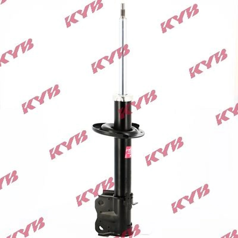 KYB 2 x Shock Absorbers fits Mitsubishi Colt VI 2004-2012 1.1 1.3 1.5