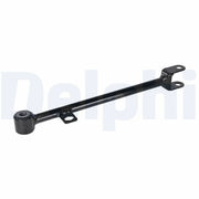 Delphi Control/Trailing Arm Right fits Dacia Duster 2010-2018 1.2 1.5 1.6
