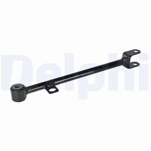 Delphi Control/Trailing Arm Right TC9381