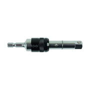 Laser Off-Line/Fixed Socket 3/8"D 6375 Laser - Dynamic Drive