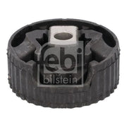 Febi Engine Mounting System Holder Lower 193829