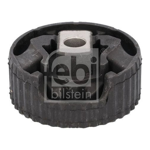 Febi Engine Mounting System Holder Lower 193829