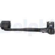 Delphi Control/Trailing Arm Front fits Mercedes-Benz C-Class 2002-2007