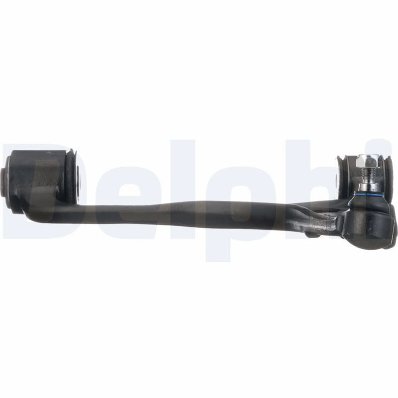 Delphi Control/Trailing Arm Front fits Mercedes-Benz C-Class 2002-2007
