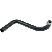Gates Radiator Coolant Hose 480mm ID 05-2673