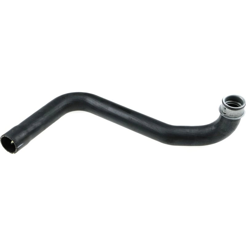 Gates Radiator Coolant Hose 480mm ID fits VW Crafter 30-35 Bus 2006-2013 2.5