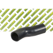First Line Intercooler Turbo Charge Air Hose fits Citroën Berlingo 2009-2010 1.6