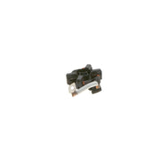 Bosch Carbon Brush Holder