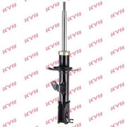 KYB Shock Absorber Damper Strut Front Left fits Fiat Panda 2006 on 1.4