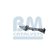 BM Catalysts Homologated Petrol Cat fits Volvo 850 1991-1996 2.0 2.4