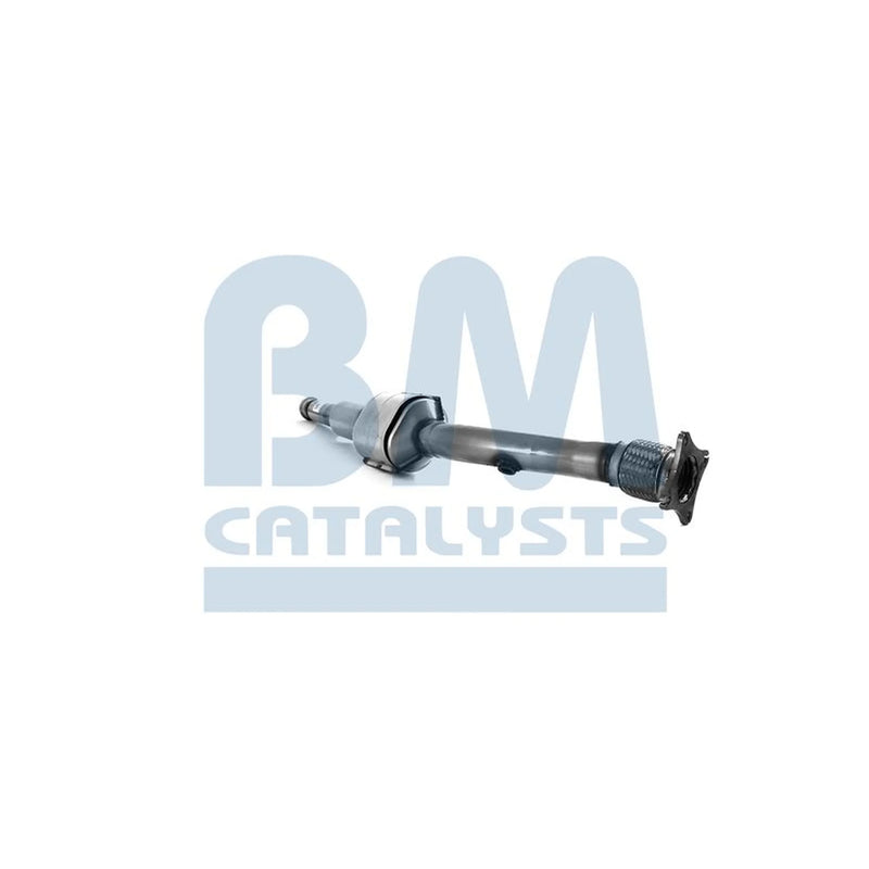BM Catalysts Homologated Petrol Cat fits Volvo 850 1991-1996 2.0 2.4