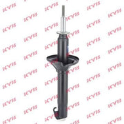 KYB Shock Absorber Damper Strut Front fits Ford Sierra I 1982-1986