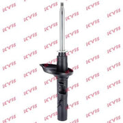 KYB Shock Absorber Damper Strut Front Left fits Citroën Visa 1985-1991