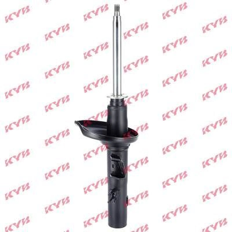 KYB Shock Absorber Damper Strut Front Left fits Citroën Visa 1985-1991