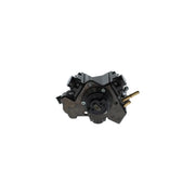 Bosch High Pressure Fuel Pump 0445010293A