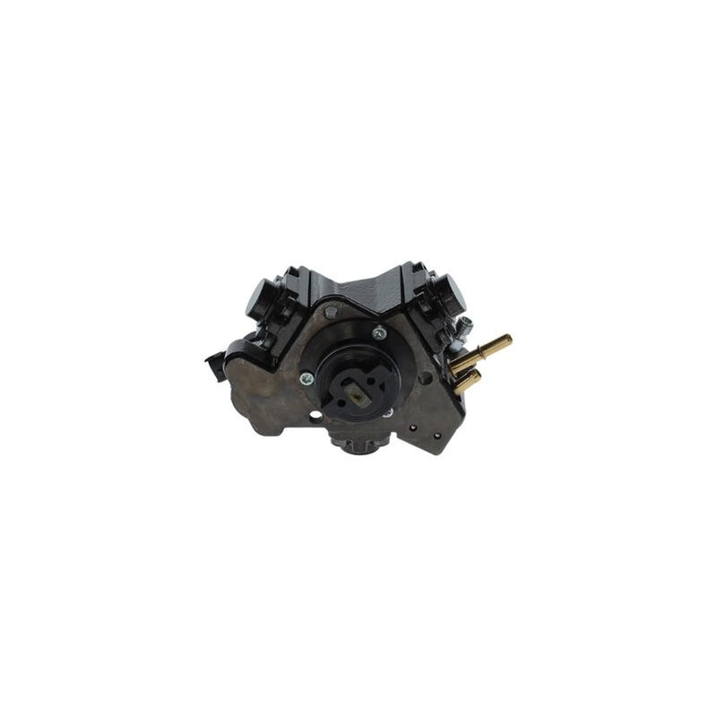 Bosch High Pressure Fuel Pump 0445010293A