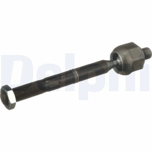 Delphi Stabiliser Drop Link Front TA6387