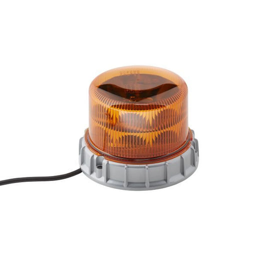 Hella Strobe-Type Beacon High