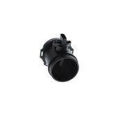 Bosch MAF Sensor (Mass Air Flow) fits BMW 7 2001-2005