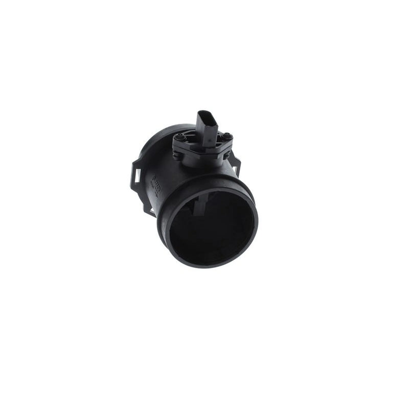 Bosch MAF Sensor (Mass Air Flow) fits BMW 7 2001-2005