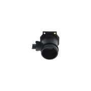 Bosch MAF Sensor (Mass Air Flow)