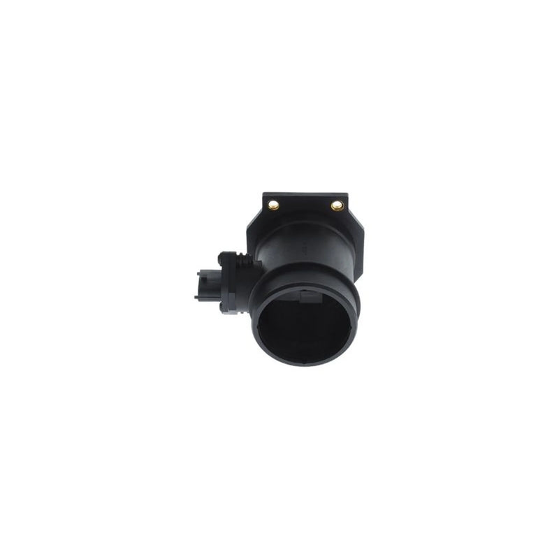 Bosch MAF Sensor (Mass Air Flow)