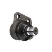 Delphi Ball Joint Front fits Porsche 924 1975-1989 2.0 2.5