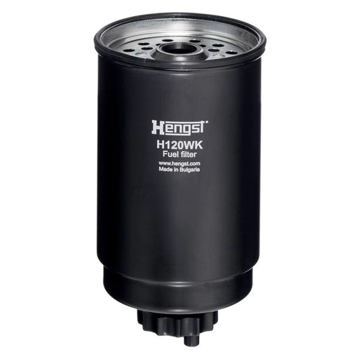 Hella Fuel Filter Element H120WK
