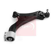 Apec Control/Trailing Arm Front Right fits Chevrolet Captiva 2006-2018