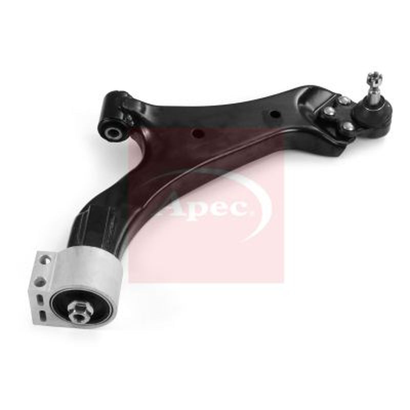 Apec Control/Trailing Arm Front Right fits Chevrolet Captiva 2006-2018