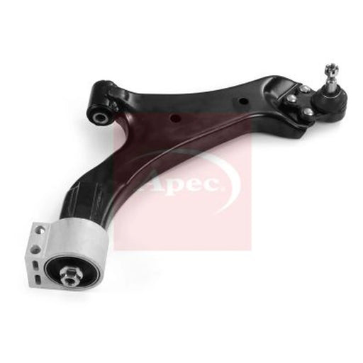 Apec Control/Trailing Arm Front Right AST2504