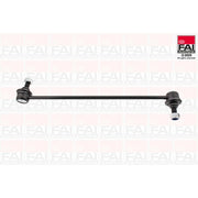 FAI Stabiliser Bar Link Coupling Rod SS2376