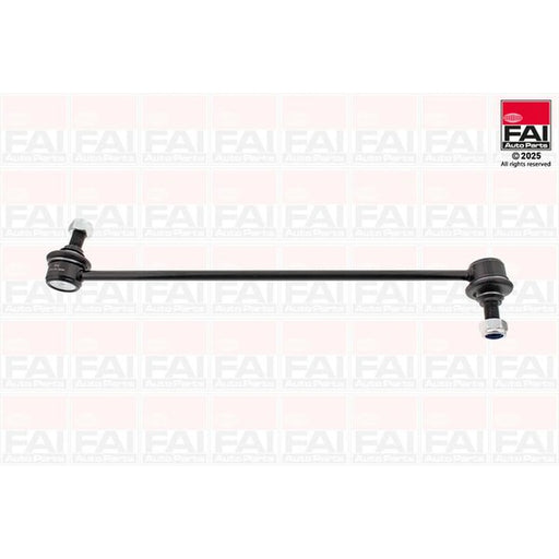 FAI 2 x Stabiliser Bar Links