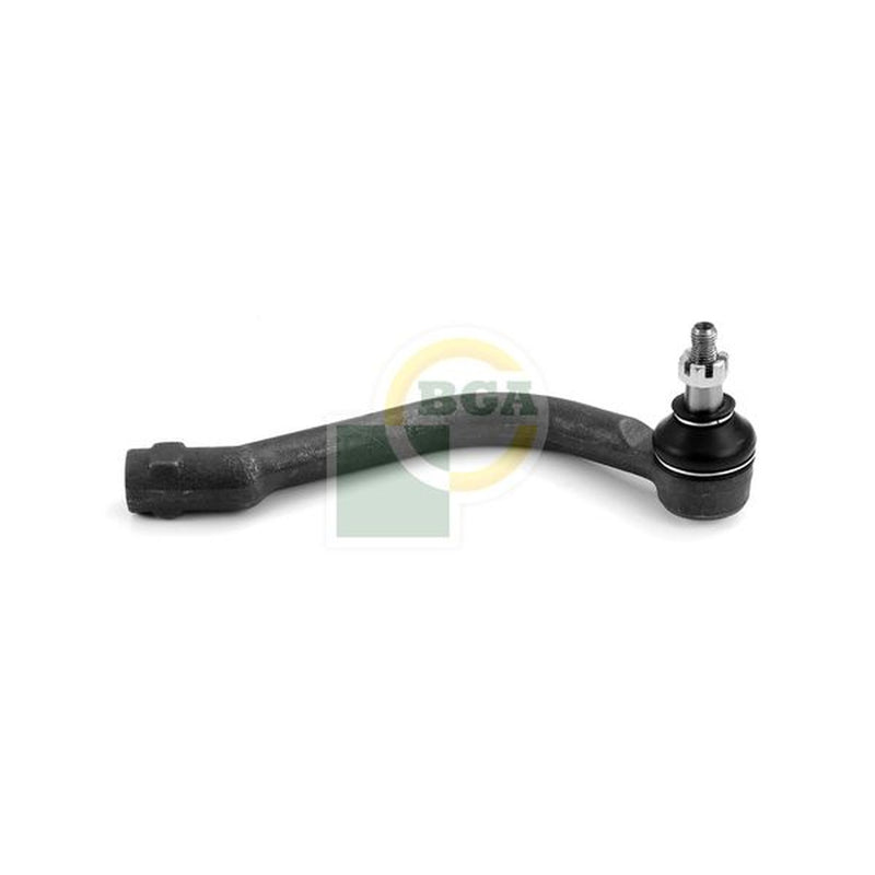 BGA Steering Tie Rod End Ball Joint Front Right M16x1.5 fits Hyundai Grandeur