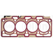 Elring Cylinder Head Gasket 0mm Thick 688.412