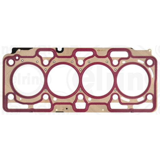 Elring Cylinder Head Gasket 0mm Thick 688.412