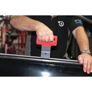 Power-Tec Window Trim Molding Puller 92626 Power-Tec - Dynamic Drive