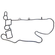 Elring Oil Pump Gasket OD ID Thick 570.180