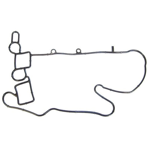 Elring Oil Pump Gasket OD ID Thick 570.180