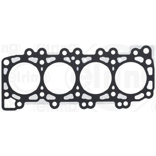 Elring Cylinder Head Gasket 0mm Thick 743.170