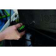 Laser Circuit Tester 6 - 24V 0025 Laser - Dynamic Drive