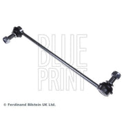 Blue Print Stabiliser Bar Link Coupling Rod Front Left ADG085160