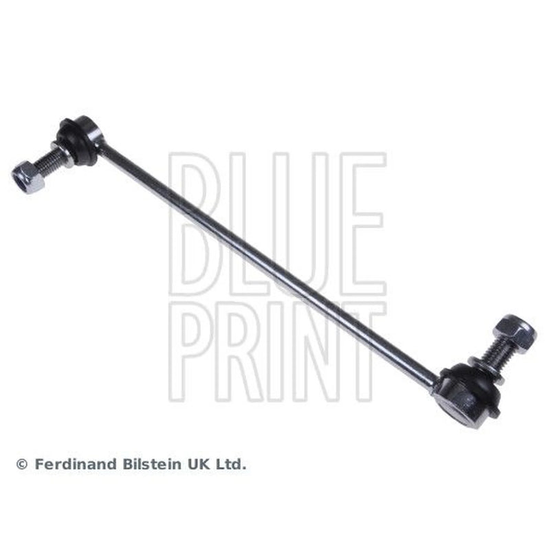 Blue Print Stabiliser Bar Link Coupling Rod Front Left ADG085160