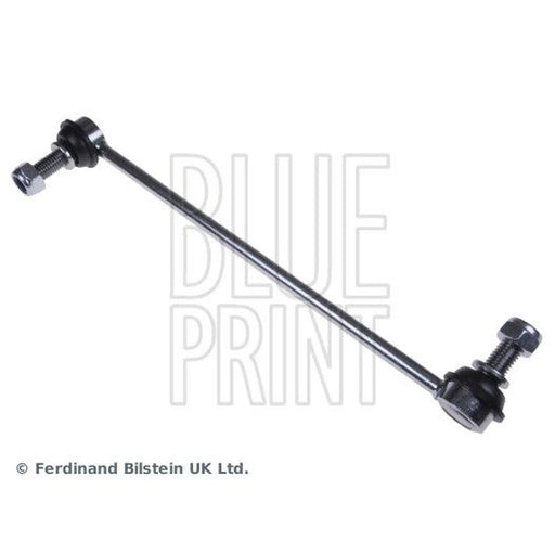 Blue Print Stabiliser Bar Link Coupling Rod Front Left ADG085160