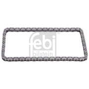 Febi Timing Chain 82 Links 9mm Pitch 180442